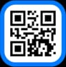QR Scanner