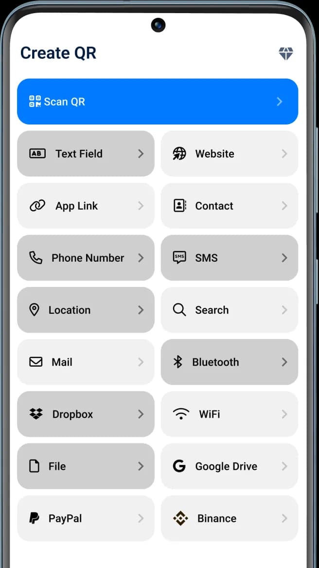 main-pdf-editor-overview