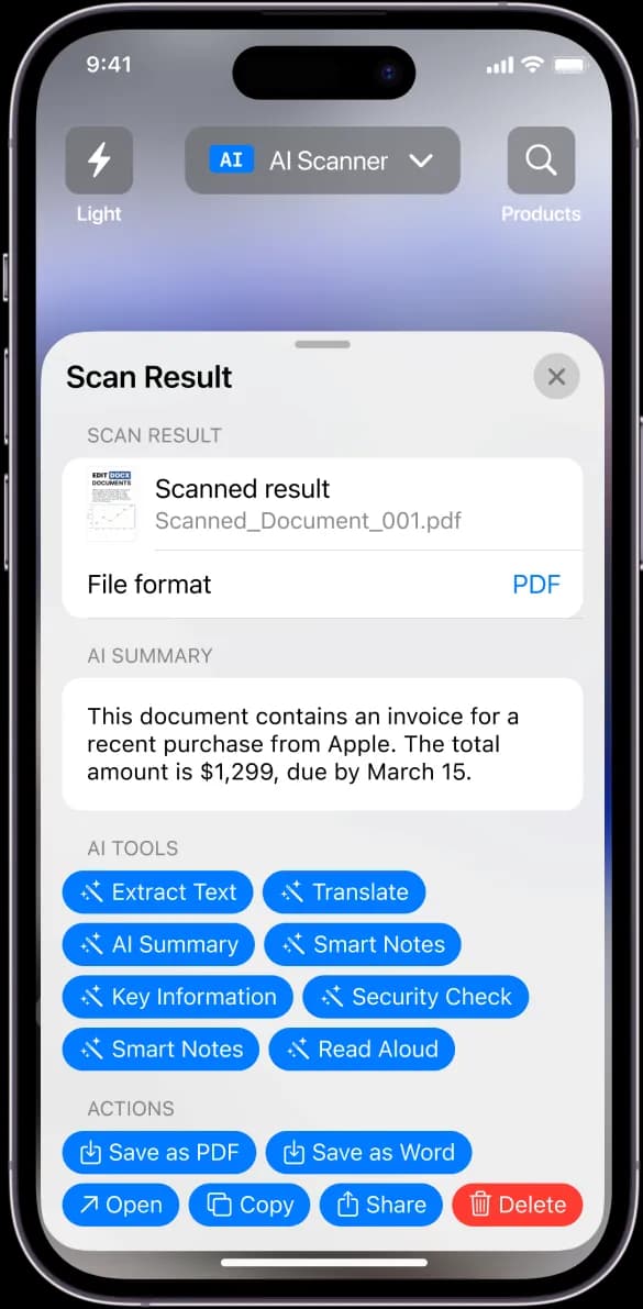 main-pdf-editor-overview