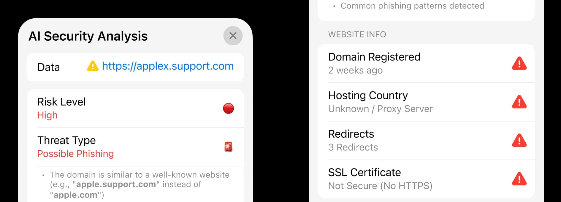 iconsToolkit