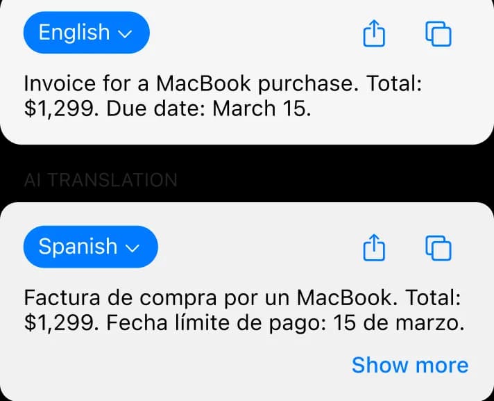 iconsToolkit