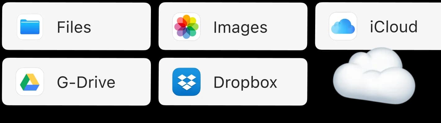 iconsToolkit